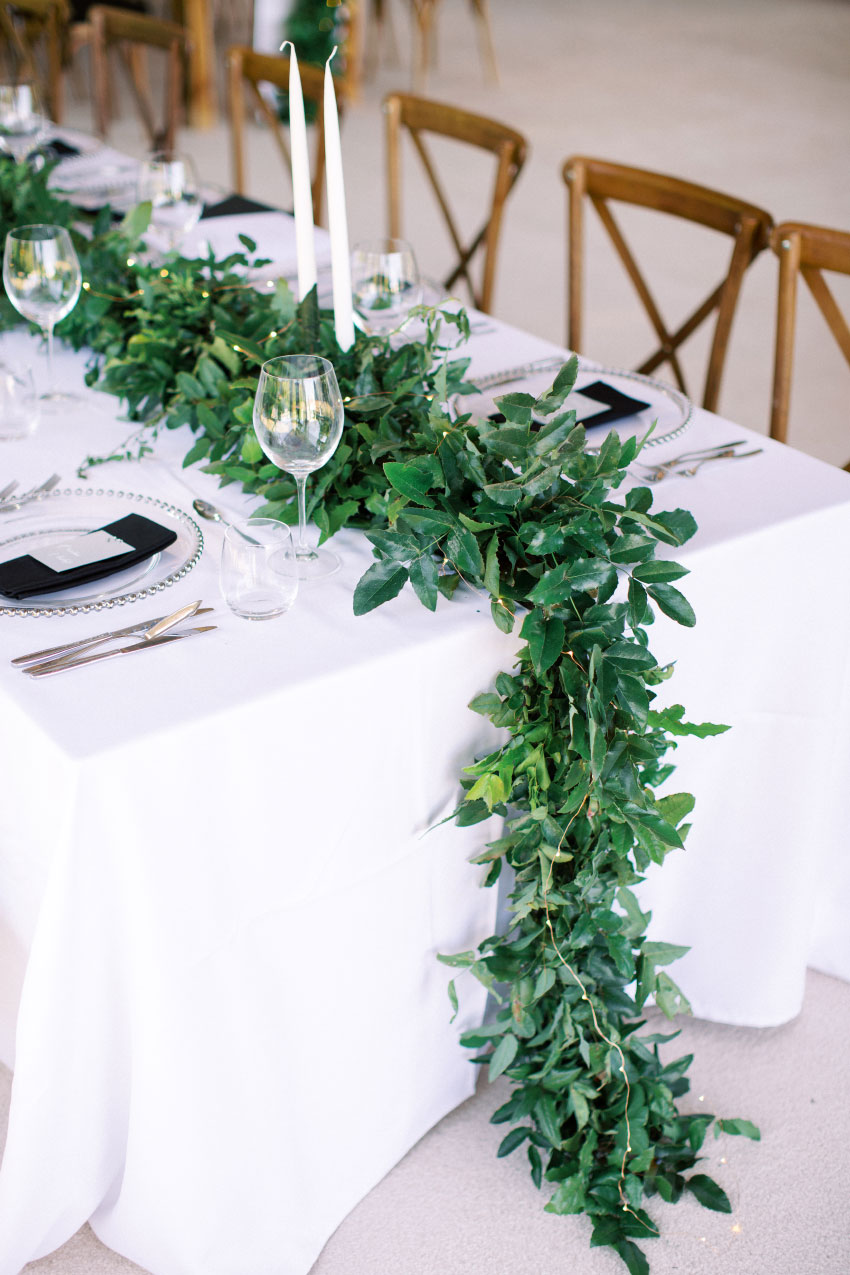 Patricia & Cosmin {Wedding}